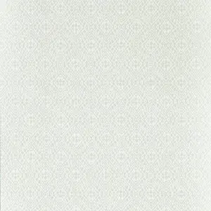  Sanderson Littlemore 216904 -  1