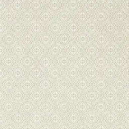  Sanderson Littlemore 216905