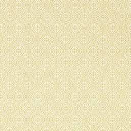  Sanderson Littlemore 216907