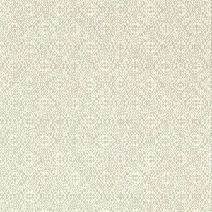  Sanderson Littlemore 216908 -  1