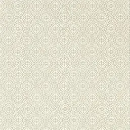  Sanderson Littlemore 216908
