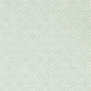 Обои Sanderson Littlemore 216909 - фото 1