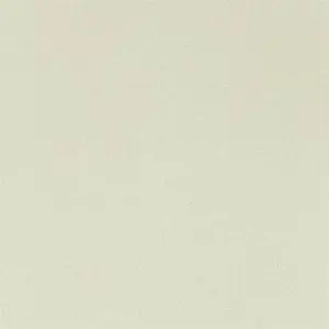 Обои Sanderson Littlemore 216910 - фото 1