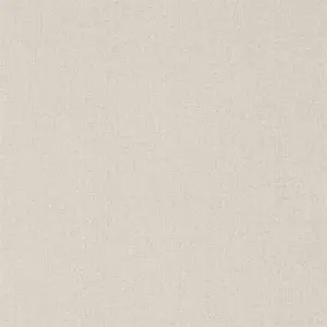 Обои Sanderson Littlemore 216912 - фото 1