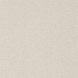  Sanderson Littlemore 216912