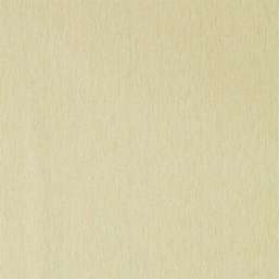  Sanderson Littlemore 216913