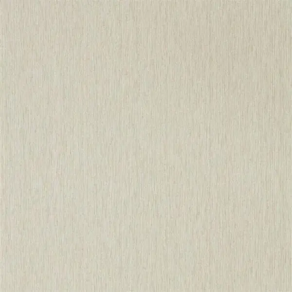  Sanderson Littlemore 216915 -  1