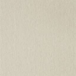  Sanderson Littlemore 216915