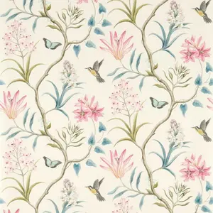  Sanderson One Sixty 213386 -  1