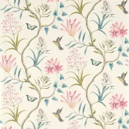  Sanderson One Sixty 213386
