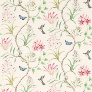  Sanderson One Sixty 213388 -  1