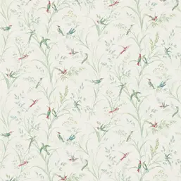  Sanderson One Sixty 214081