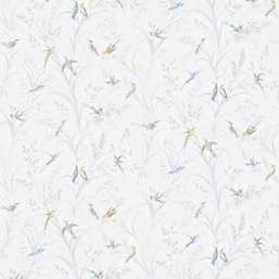  Sanderson One Sixty 214083