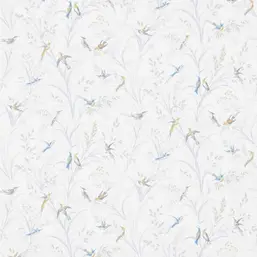  Sanderson One Sixty 214083