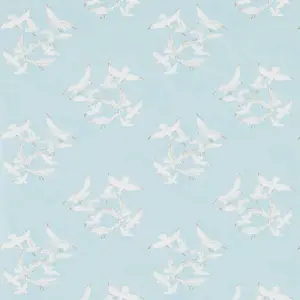  Sanderson One Sixty 214585 -  1