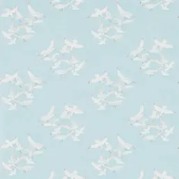  Sanderson One Sixty 214585