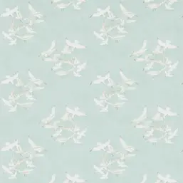  Sanderson One Sixty 214586
