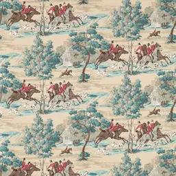 Sanderson One Sixty 214597