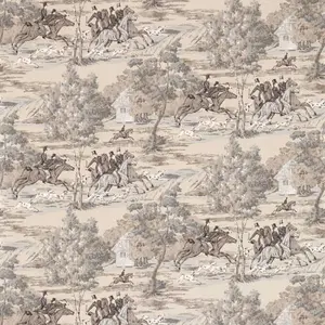 Sanderson One Sixty 214599 -  1