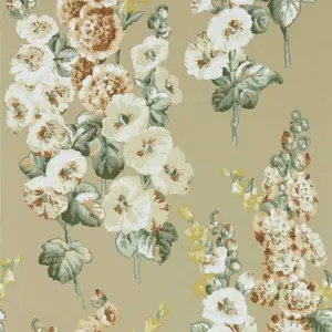  Sanderson One Sixty 217034 -  1