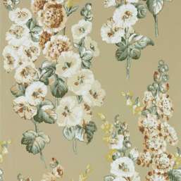  Sanderson One Sixty 217034