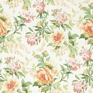  Sanderson One Sixty 217038 -  1