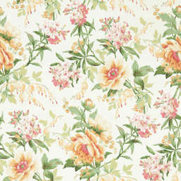  Sanderson One Sixty 217038