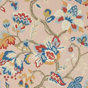  Sanderson One Sixty 217043 -  1