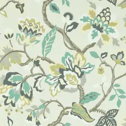  Sanderson One Sixty 217045
