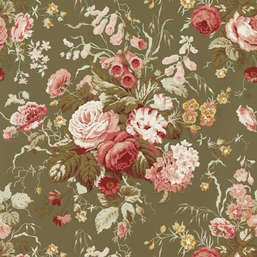  Sanderson One Sixty 217046