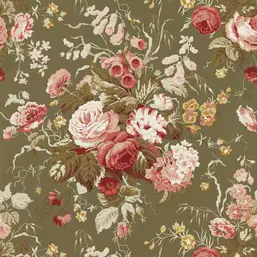  Sanderson One Sixty 217046