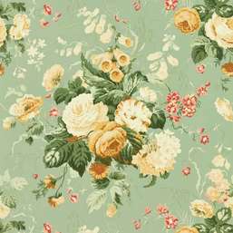  Sanderson One Sixty 217047