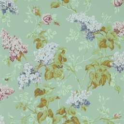  Sanderson One Sixty 217049