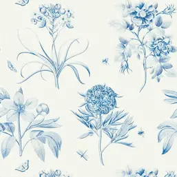  Sanderson One Sixty 217052