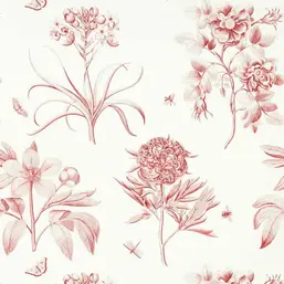  Sanderson One Sixty 217054