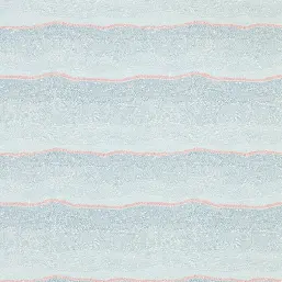  Sanderson Port Isaac 216586