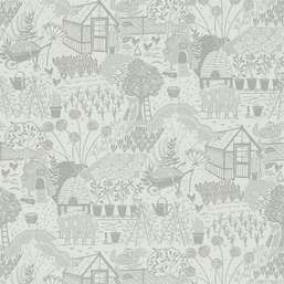  Sanderson The Potting Room 216352