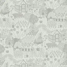  Sanderson The Potting Room 216352