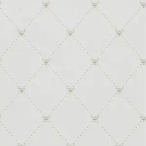 Обои Sanderson The Potting Room 216355 - фото 1