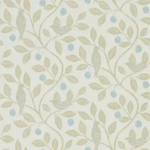 Sanderson The Potting Room 216364 -  1