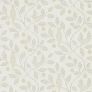  Sanderson The Potting Room 216366 -  1