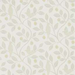  Sanderson The Potting Room 216366