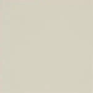 Обои Sanderson The Potting Room 216381 - фото 1
