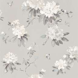  Sanderson Wateperry 216265