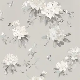  Sanderson Wateperry 216265