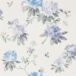  Sanderson Wateperry 216266