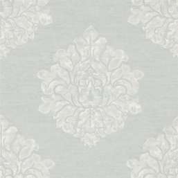  Sanderson Wateperry 216267