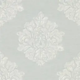  Sanderson Wateperry 216267