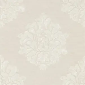  Sanderson Wateperry 216268 -  1