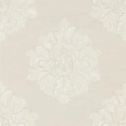 Sanderson Wateperry 216268